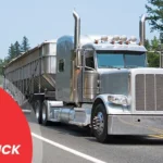 Common Mistakes To Avoid When Buying A Truck