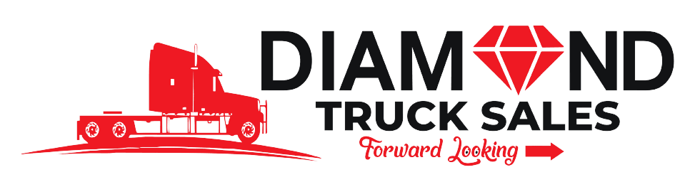 Diamond Truck Sales