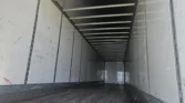 2020 Wabash Dry Van Trailers