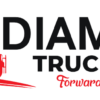 Diamond Truck Sales