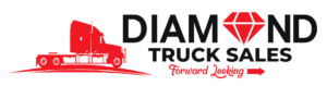 Diamond Truck Sales